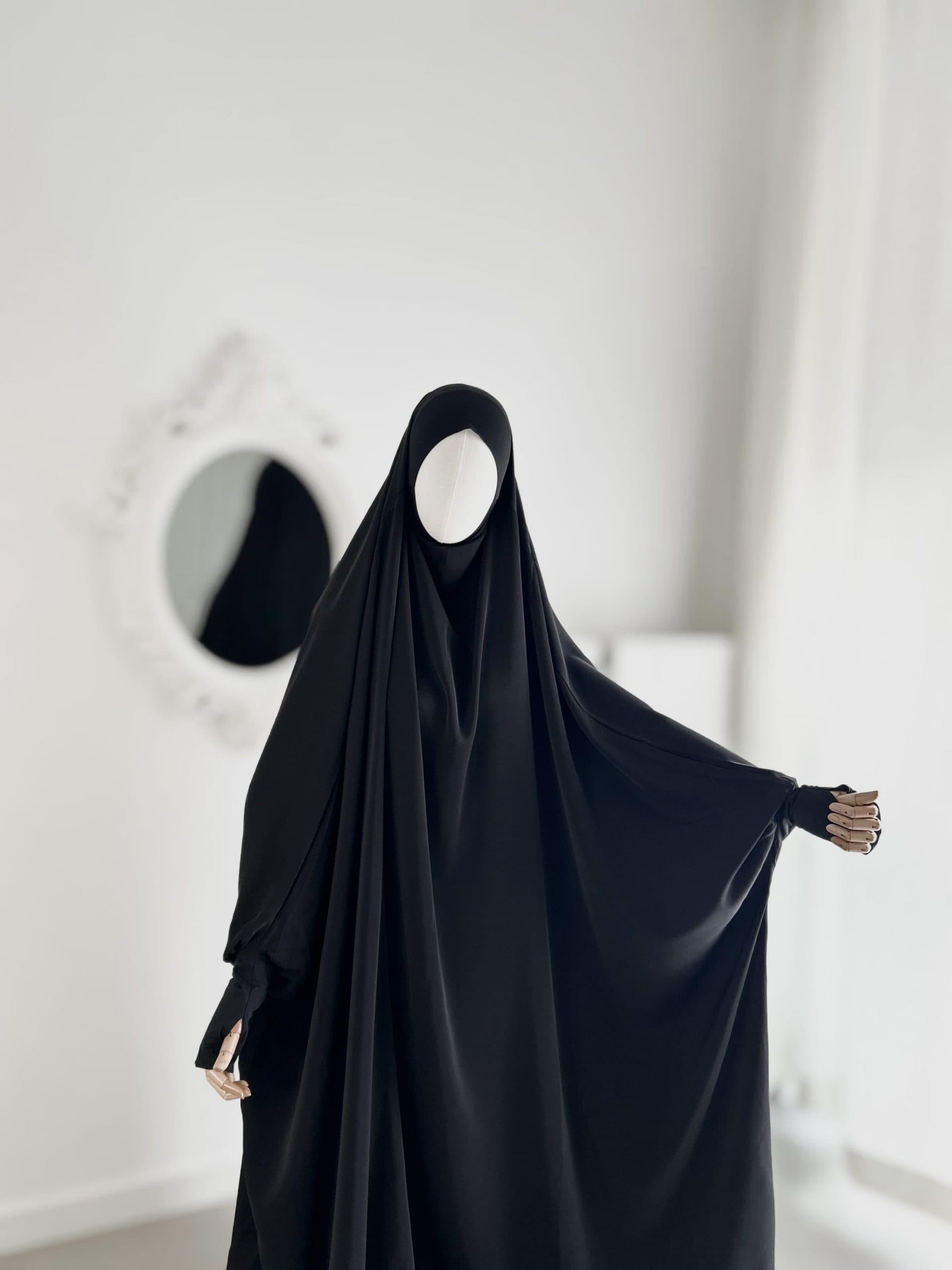 https://matjar-leafifat.com/product/1fe0d538-e902-4c0f-9e22-aaa1fbd532f4