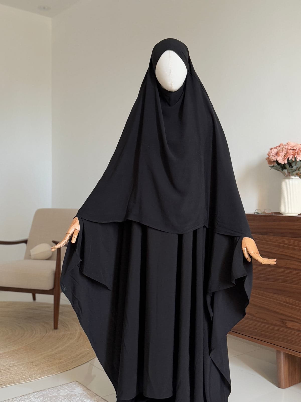 خمارات